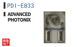 PDI-E833 ͼƬ